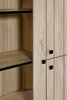 Vitrine-sans-eclairage-Tommy-decor-bois-each-oak-03-GBO