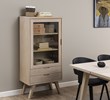 Vitrinne-1-porte-2-tiroirs-A-Line-Oak-h145-1-Actona