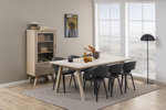 Vitrinne-1-porte-2-tiroirs-A-Line-Oak-h145-2-Actona