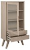 Vitrinne-1-porte-2-tiroirs-A-Line-Oak-h145-3-Actona