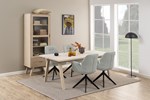 Vitrinne-1-porte-2-tiroirs-A-Line-Oak-h190-1-Actona