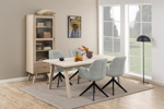 Vitrinne-1-porte-2-tiroirs-A-Line-Oak-h190-1-Actona