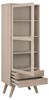 Vitrinne-1-porte-2-tiroirs-A-Line-Oak-h190-3-Actona