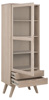 Vitrinne-1-porte-2-tiroirs-A-Line-Oak-h190-3-Actona