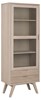 Vitrinne-1-porte-2-tiroirs-A-Line-Oak-h190-4-Actona