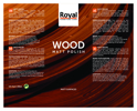 Wood-Matt-Polish-5569-RFC-250ml-Oranje-2021-12