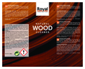 Wood-Natural-Cleaner-5568-RFC-250ml-Oranje-2021-12