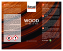 Wood-Shine-Fix-5190-RFC-250ml-Oranje-2021-12