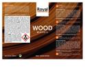 Wood-Waxoil-6119-905280-RFC-250ml-Oranje-2021-12
