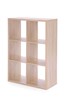 bibliotheque-Max-6-decor-1-chene-sonoma-73cm-01-Finori
