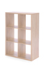 bibliotheque-Max-6-decor-1-chene-sonoma-73cm-01-Finori