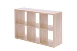 bibliotheque-Max-6-decor-1-chene-sonoma-73cm-02-Finori