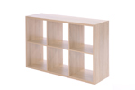 bibliotheque-Max-6-decor-1-chene-sonoma-73cm-02-Finori