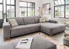 canape-angle-7618-tissu-8-gks-19-dusty-grey-210-156-846-k-104-ambiance-Ada