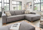 canape-angle-7618-tissu-8-gks-19-dusty-grey-210-156-846-k-104-ambiance-Ada