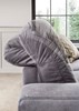 canape-angle-7618-tissu-8-gks-19-dusty-grey-210-156-846-k-104-detail-tetiere-Ada