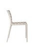 chaise-Lio-beige-02-Comodi-Living