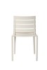 chaise-Lio-beige-03-Comodi-Living
