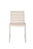 chaise-Lio-beige-04-Comodi-Living