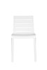 chaise-Lio-blanc-02-Comodi-Living