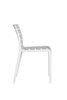 chaise-Lio-blanc-03-Comodi-Living
