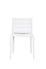 chaise-Lio-blanc-04-Comodi-Living