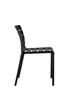 chaise-Lio-noir-02-Comodi-Living