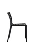 chaise-Lio-noir-02-Comodi-Living