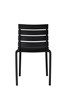 chaise-Lio-noir-03-Comodi-Living