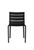 chaise-Lio-noir-03-Comodi-Living
