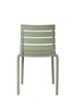 chaise-Lio-vert-02-Comodi-Living