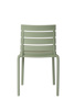 chaise-Lio-vert-02-Comodi-Living