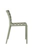 chaise-Lio-vert-03-Comodi-Living