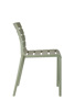 chaise-Lio-vert-03-Comodi-Living