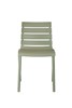 chaise-Lio-vert-04-Comodi-Living