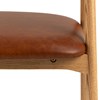 chaise-accoudoir-Addi-103476-brandy-230920-1B-detail-02-Actona