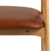 chaise-accoudoir-Addi-103476-brandy-230920-1B-detail-02-Actona