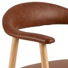 chaise-accoudoir-Addi-103476-brandy-230920-1B-detail-03-Actona