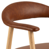 chaise-accoudoir-Addi-103476-brandy-230920-1B-detail-03-Actona