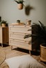 commode-Bali-03A-decor-sonoma-oak-cane-Finori-2