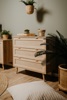 commode-Bali-03A-decor-sonoma-oak-cane-Finori-2