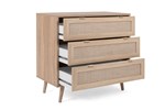 commode-Bali-03A-decor-sonoma-oak-cane-Finori-3