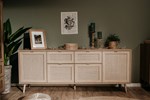 dressoir-4portes-2tiroirs-Bali-51b-180 cm-decor-sonoma-oak-cane-Finori-1200-2