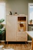 highboard--Bali-53A-decor-sonoma-oak-cane-Finori-2