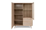 highboard--Bali-53A-decor-sonoma-oak-cane-Finori-3