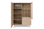 highboard--Bali-53A-decor-sonoma-oak-cane-Finori-3