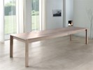 1085 Tafel recht 200x100x77 E8 N3 3 verlengst Lievens