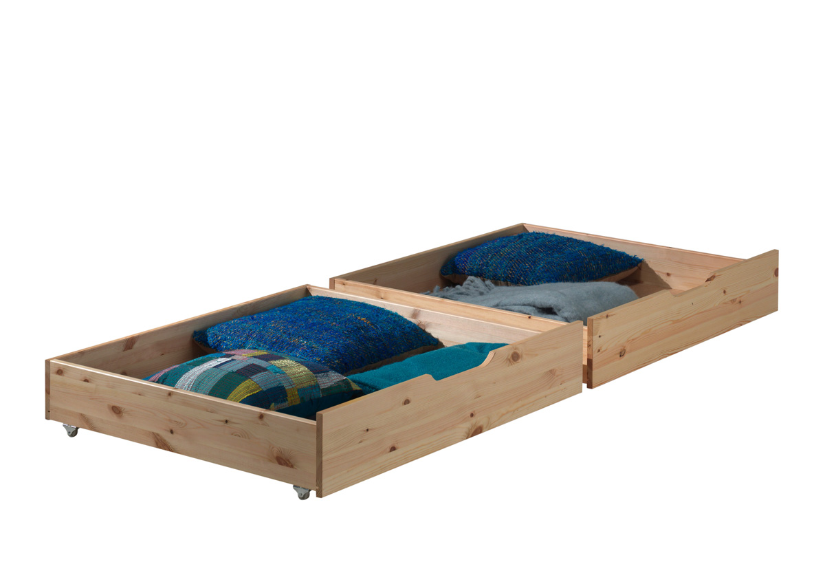 2-tiroirs-lit-Pino-PIBELA10-pin-massif-natur-Vipack
