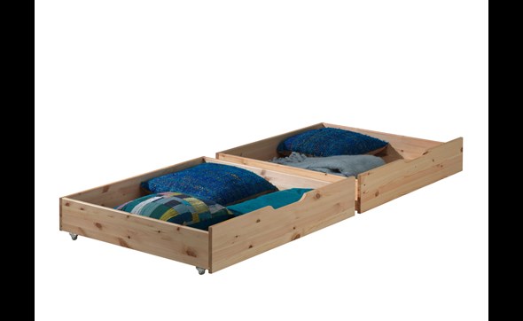 2-tiroirs-lit-Pino-PIBELA10-pin-massif-natur-Vipack