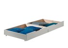 2-tiroirs-lit-Pino-PIBELA14-pin-massif-blanc-Vipack